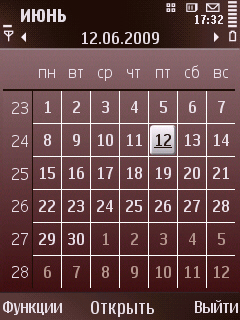 calendar_1.jpg