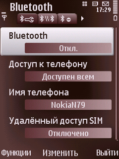 con_1.jpg