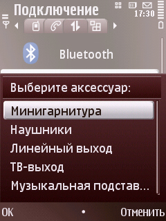 con_b.jpg