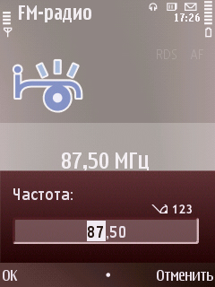 fm_5.jpg