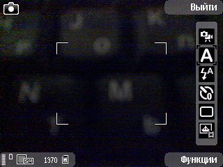 foto_1.jpg
