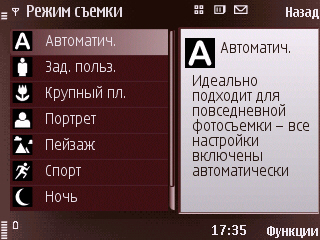 foto_4.jpg