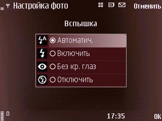 foto_5.jpg