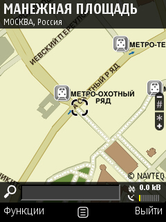 gps_1.jpg