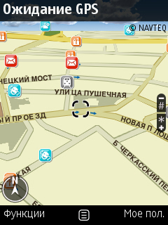 gps_3.jpg