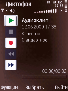 menu_11.jpg