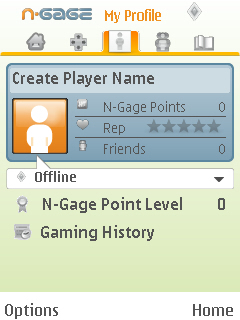 ngage_3.jpg