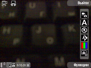 video_1.jpg