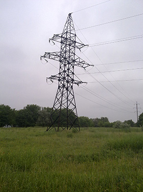 13062009069_resize.jpg