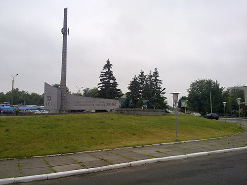 13062009073_resize.jpg