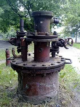 13062009075_resize.jpg
