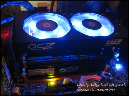 test test