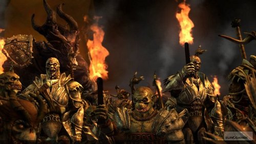 Dragon Age: Origins