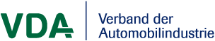 logo_vda.gif