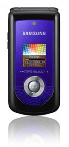 Samsung M2310