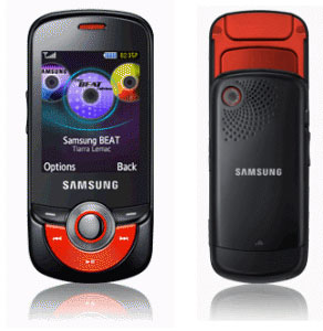 Samsung M2350