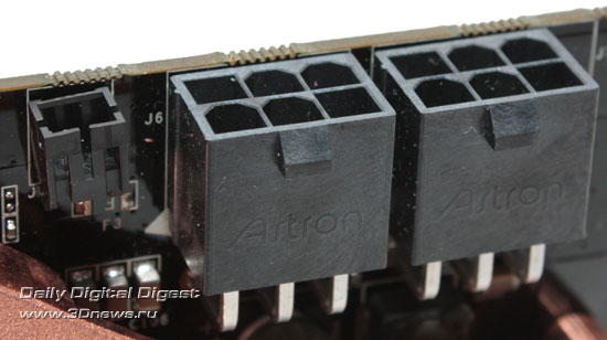 power-cord.jpg