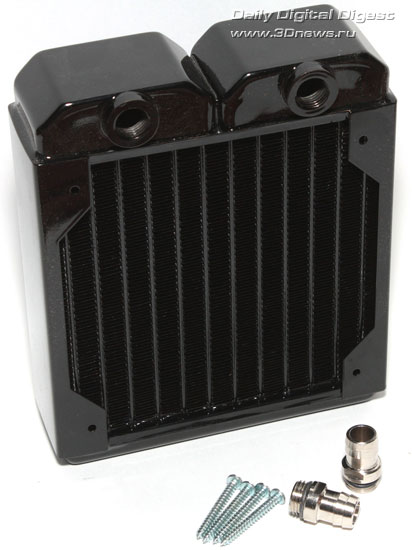 radiator.jpg