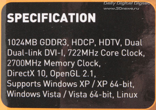 specifications.jpg