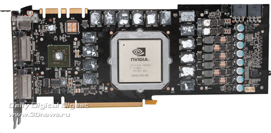 video_wo_cooling_s.jpg