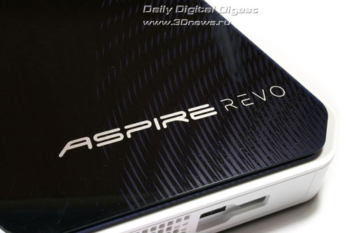 Acer.jpg