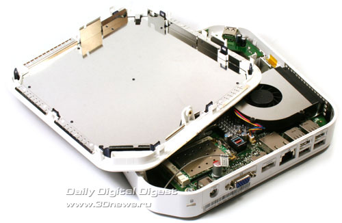 Inside_Cover.jpg