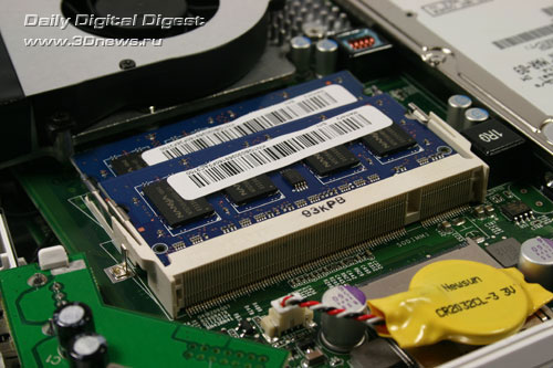 Inside_Memory.jpg