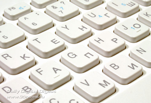 Keyboard_Buttons.jpg