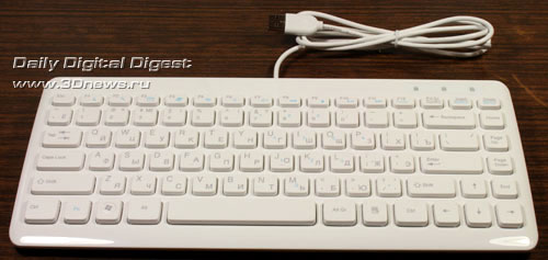 Keyboard_Top.jpg
