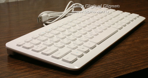 Keyboard_View.jpg