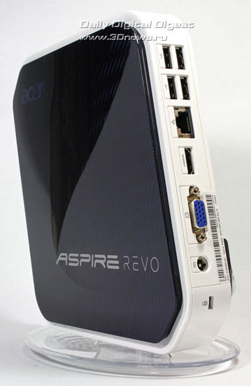 Ports_Back.jpg