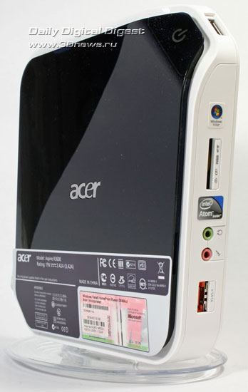 Ports_Front_1.jpg