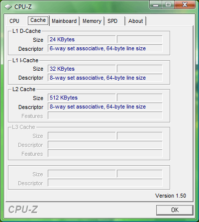 Tests_CPUZ_Cache.gif