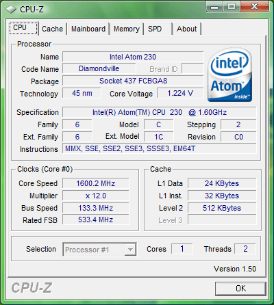 Tests_CPUZ_CPU.gif