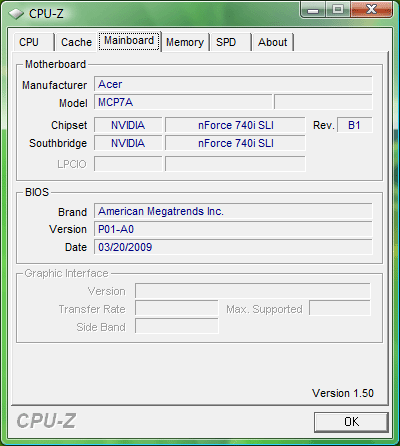 Tests_CPUZ_Mainboard.gif