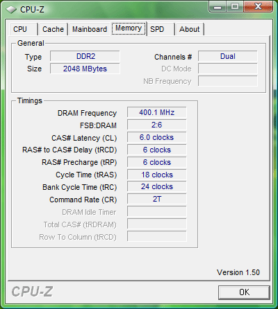 Tests_CPUZ_Memory.gif