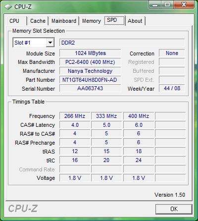 Tests_CPUZ_SPD_1.gif