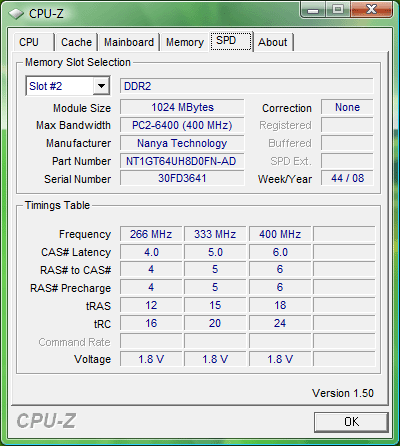 Tests_CPUZ_SPD_2.gif