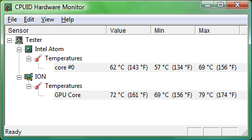 Tests_HWMonitor.gif