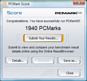 Tests_PCMark05_1.gif