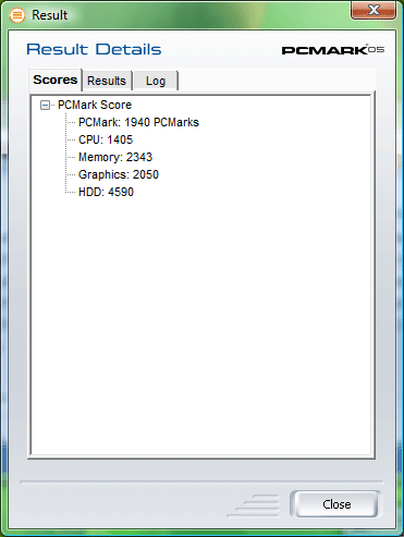 Tests_PCMark05_2.gif
