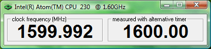 Tests_THG-Clock.gif