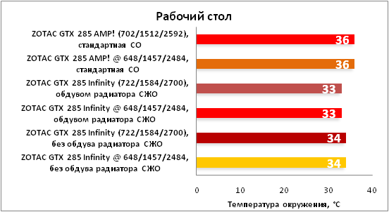 4-�����������.png