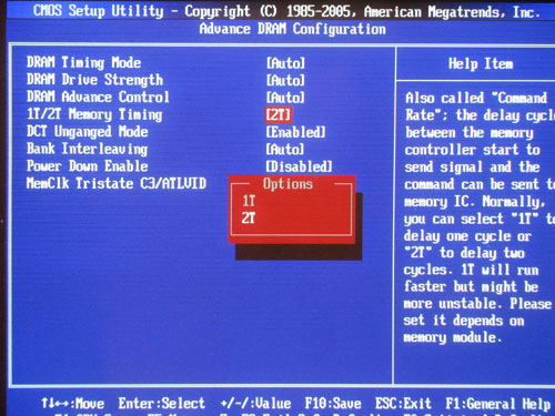 MSI 790FX-GD70 1T