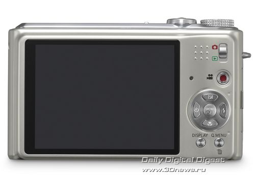 DMC-TZ7