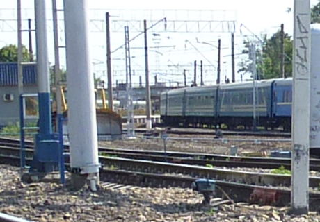 TZ7