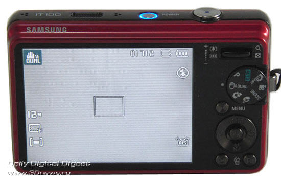 samsung_It100_2.jpg