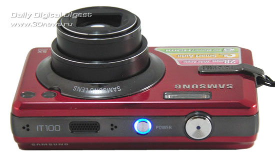 samsung_IT100_3.jpg
