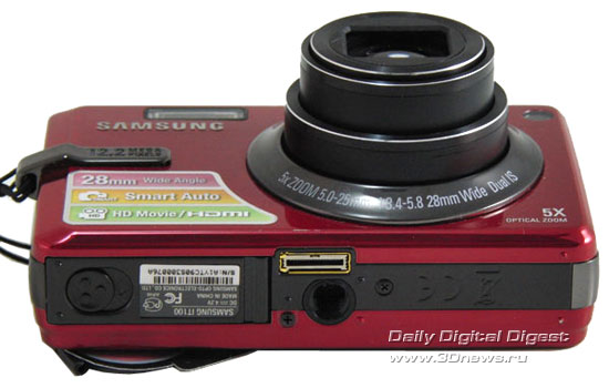 samsung_IT100_4.jpg