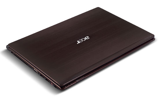 Ноутбук Acer Aspire Купить В Москве